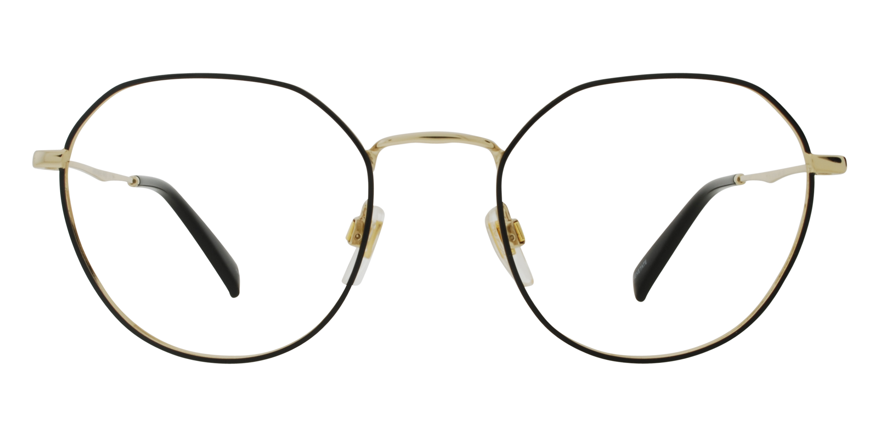 Levi's LV5024